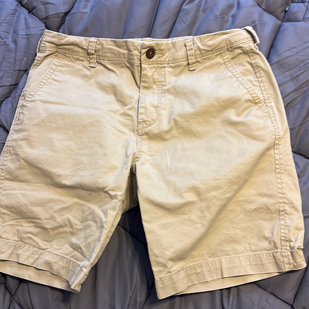 AéRopostale shorts